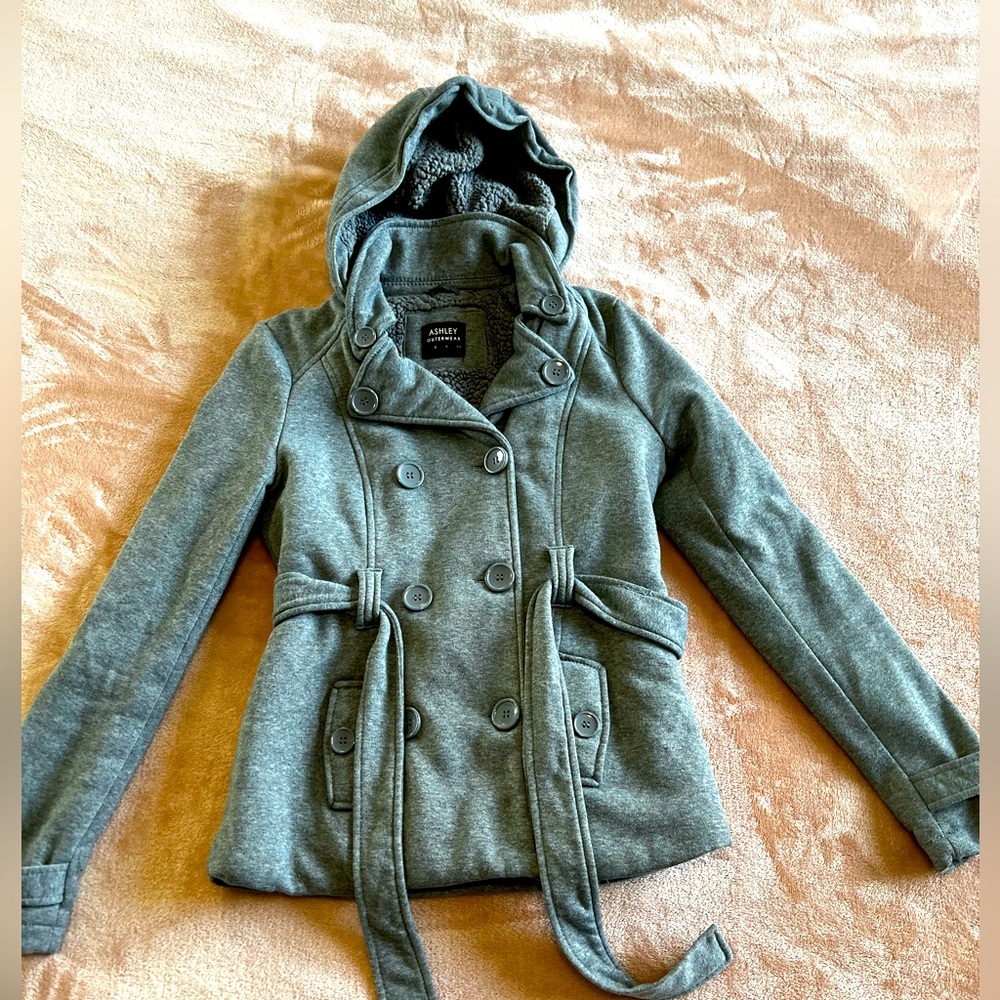 Closet sale